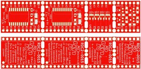 0015computer-on-modules-com.jpg