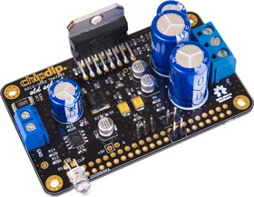 0052computer-on-modules-com.jpg