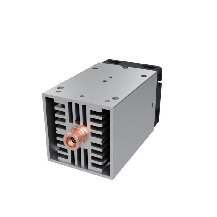 03_10Watt-PRO.jpg