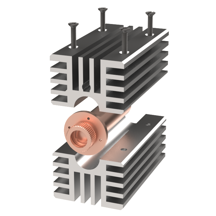 10-watt-Pro%D1%80.png
