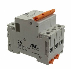 1020028circuit-breakers.jpg