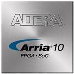 10ax022c3u19i2sgfpga-field-programmable-gate-array.jpg