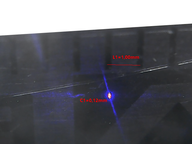 15-watt-dual-laser-beam-spot.png