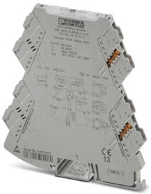 2902014terminal-block-interface-modules.jpg