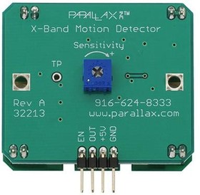 32213board-mount-motion-position-sensors.jpg