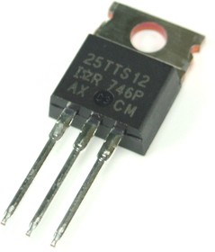 3263test-plugs-test-jacks.jpg