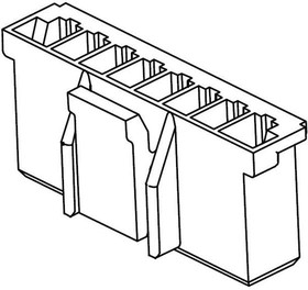 3557-2fuse-holder.jpg