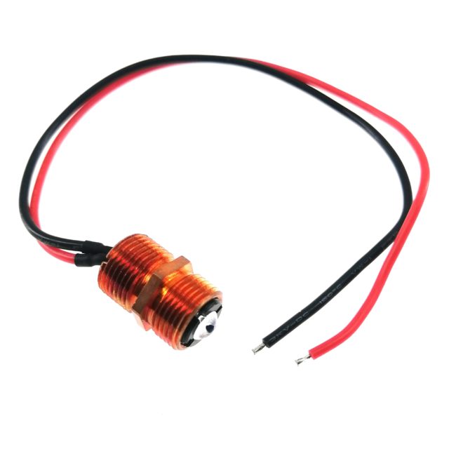 4.75w белый лазерный модуль для лазерного резака 4.3V 2.8A