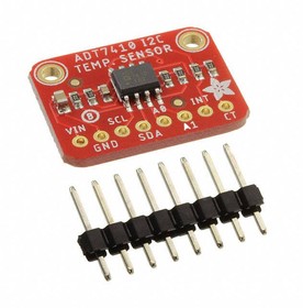 4089temperature-sensor-development-tools.jpg