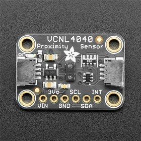 4161multiple-function-sensor-development-tools.jpg