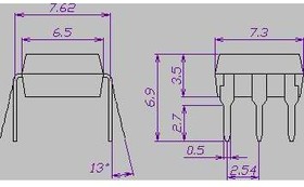 4n35-000etransistor-output-optocouplers.jpg