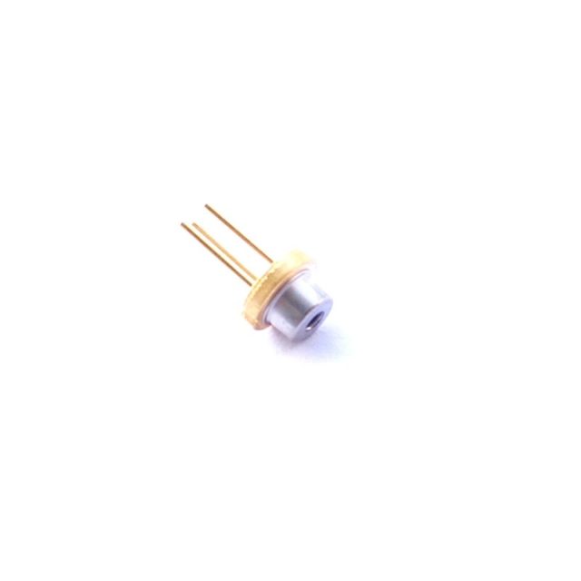 5pcs Sanyo DL-3148-234a 635nm 5mW 5.6mm оранжевый красный лазерный диод P-pin w/PD