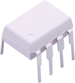 6n136mhigh-speed-optocouplers.jpg