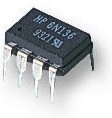 6n137-000ehigh-speed-optocouplers.jpg