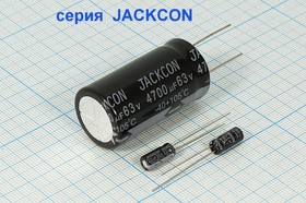 700-16-16encoders.jpg