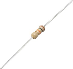726accelerometers.jpg