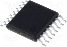 74vhc163ftcounter-ics.jpg