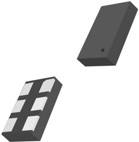 8n4s270ec-1088cdiclock-generators-support-products.jpg