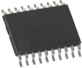 9db233agilftclock-buffer.jpg