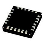 9dbu0241akilfclock-buffer.jpg