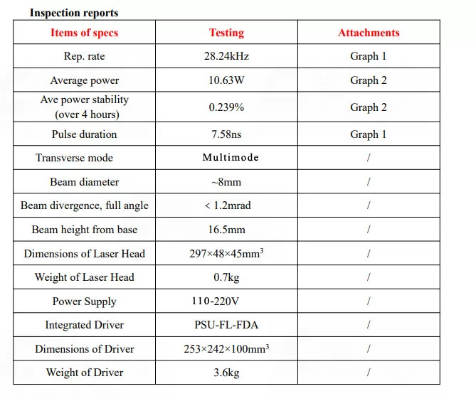 Endurance-DPSS-10-watt-Nd-YAG-parameters.jpg.webp