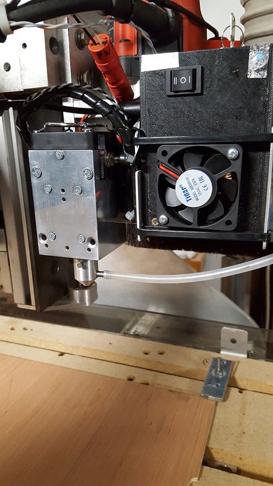 Endurance-lasers-on-CNC-router-3.jpg