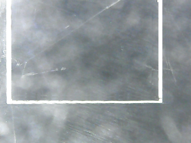 G7-with-a-space-extenstion-a-square-copy.jpg