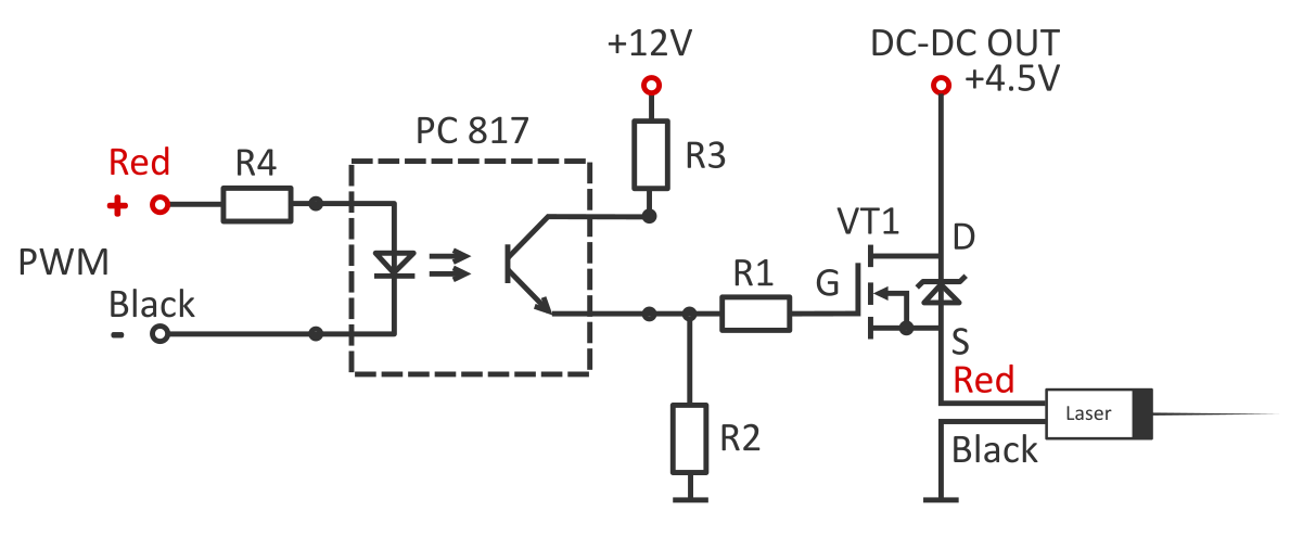 Mo1-PCB-schematic.png