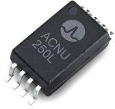 acnu-250l-000ehigh-speed-optocouplers.jpg