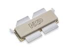 acp-1230s-4l2s_dsl.jpg.jpg