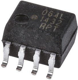 acpl-064l-000ehigh-speed-optocouplers.jpg