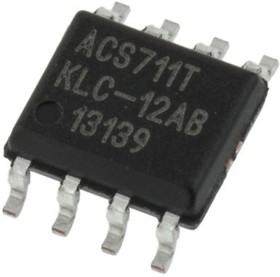 acs711klctr-12ab-tboard-mount-current-sensors.jpg