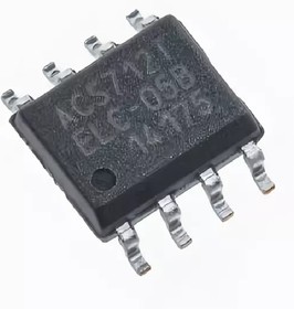 acs712elctr-05b-tboard-mount-current-sensors.jpg