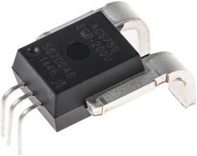 acs758ecb-200u-pff-tboard-mount-current-sensors.jpg