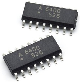 acsl-6400-56tehigh-speed-optocouplers.jpg