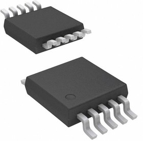 ad4001brmzanalog-to-digital-converters-adc.jpg