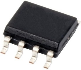ad5220brz10digital-potentiometer-ics.jpg