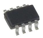 ad5228bujz50-rl7digital-potentiometer-ics.jpg
