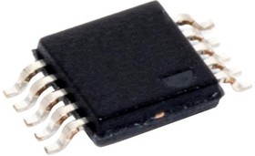 ad5258brmz10digital-potentiometer-ics.jpg