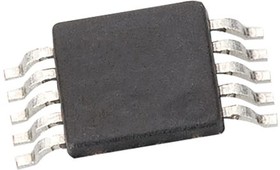ad5290yrmz50digital-potentiometer-ics.jpg