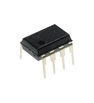 ad633jnzspecial-purpose-amplifiers.jpg