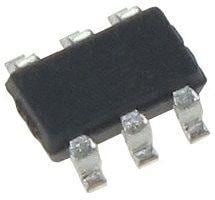 ad7277aujz-500rl7analog-to-digital-converters-adc.jpg