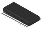 ad768arzdigital-to-analog-converters-dac.jpg