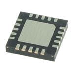 ad7986bcpzanalog-to-digital-converters-adc.jpg
