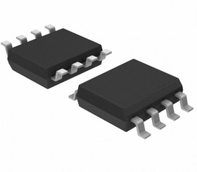 ad8055arzhigh-speed-operational-amplifiers.jpg