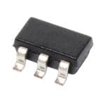 ad8061artz-reel7high-speed-operational-amplifiers.jpg