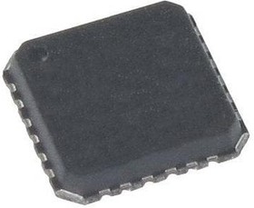 ad8375acpz-r7special-purpose-amplifiers.jpg