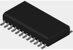 ad8403arz100digital-potentiometer-ics.jpg