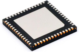 ad9152bcpzdigital-to-analog-converters-dac.jpg