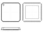 ad9520-3bcpzclock-generators-support-products.jpg